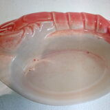 Ramekin sausages ceramic butter makers of the sea