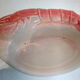 Ramekin sausages ceramic butter makers of the sea