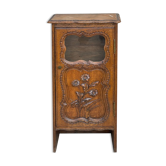 Vitrine