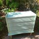 Vintage chest of drawers 50