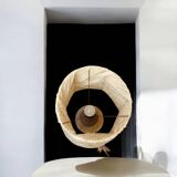Vintage table lamp