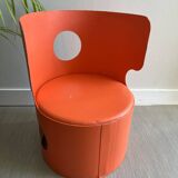 Jean Louis Avril elephant armchair