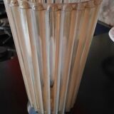 Table lamp year 40