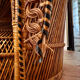 Fauteuil Emmanuelle