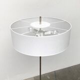 Mid-century minimalist Danish tripod floor lamp, 1960s