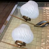 Arlus sconces 50/60