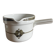 Rörstrand Nordica Ceramic Sauceboat by Carl Harry Stalhene