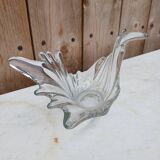 Bayel crystal fruit bowl