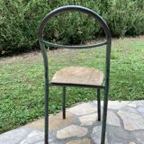 Mobilor chair