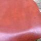4 kitchen chairs