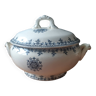 Terre de Fer tureen HB & Cie Gagny