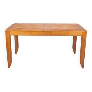 table manger rallonges,