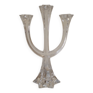 Chandelier en cristal - villeroy