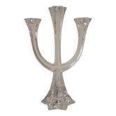 Chandelier en cristal Villeroy & Boch