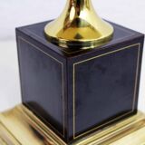 Table lamp Regency