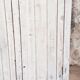 Vintage wardrobe