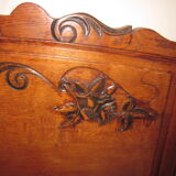 Bedhead of the 40/50