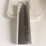 Courrèges lighter with box