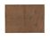 Vintage Turkish Oushak Rug Handwoven 230x330 cm