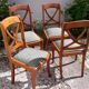 living room chairs