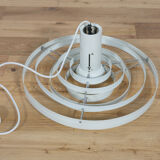 Fibonacci Ceiling Lamp by Sophus Frandsen for Fog & Morup, Denmark, 1960s