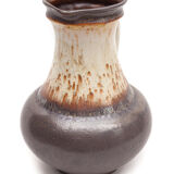Scheurich handle vase 1808-30