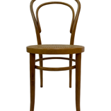 Chaise