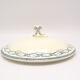 Tureen