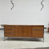 Modernist sideboard from the 60s