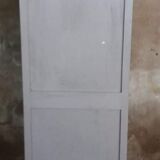 Paris wardrobe