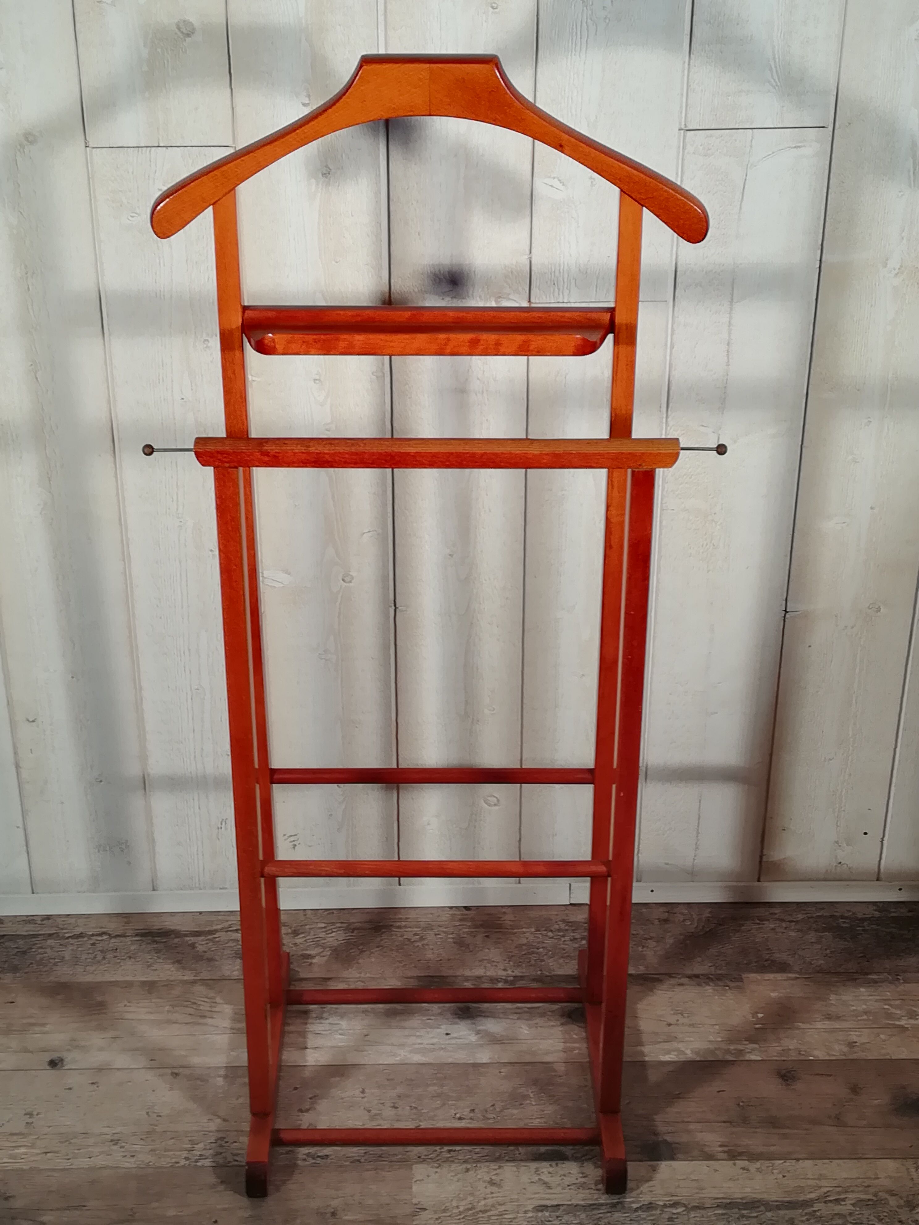 Fratelli Reguitti vintage Footman