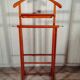 Fratelli Reguitti vintage Footman