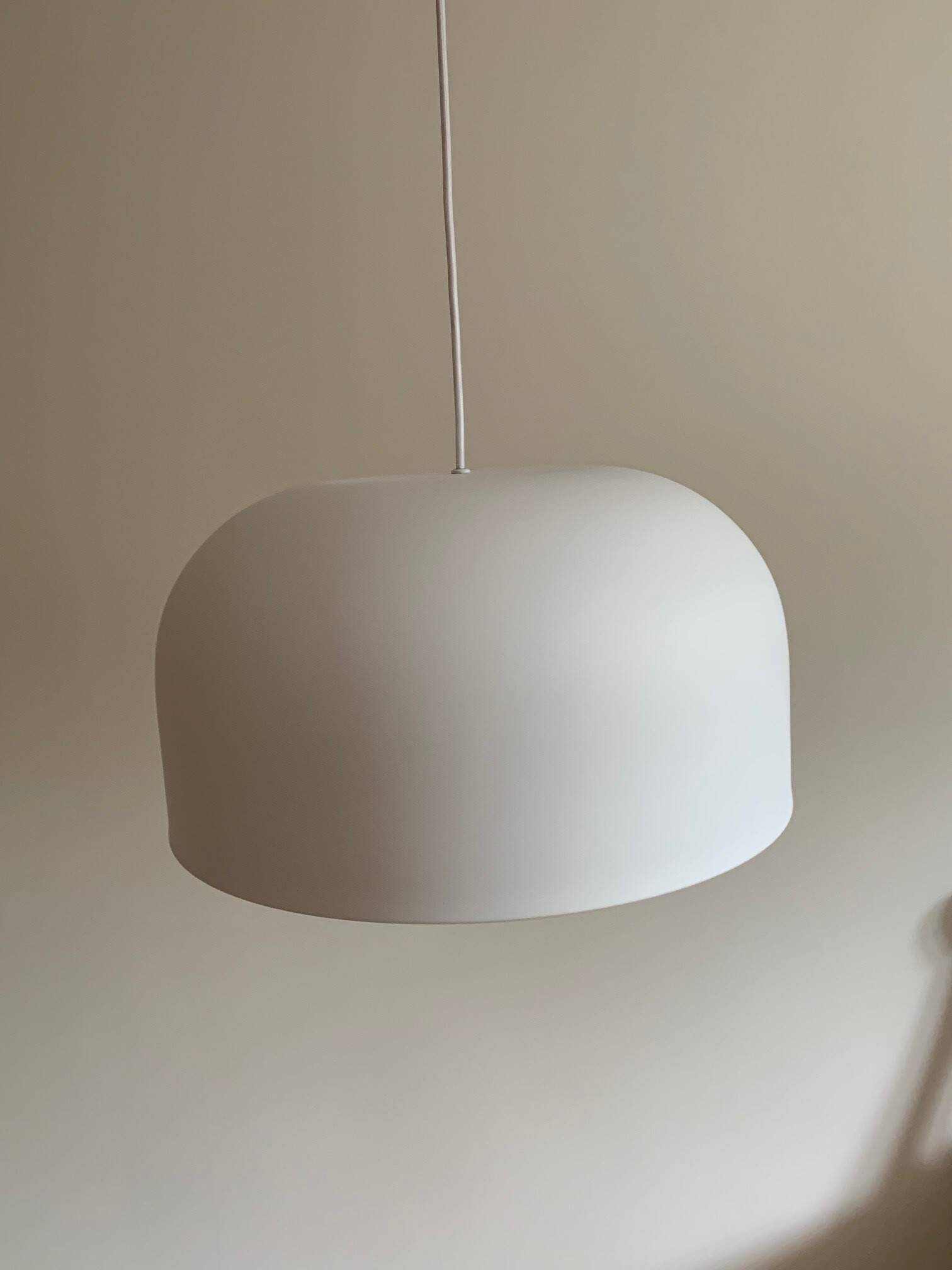New suspension eva solo model quay large - denmark