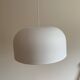 New suspension eva solo model quay large - denmark