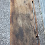 Child workbench