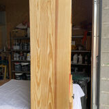 Shelf / bookcase