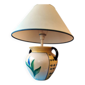 Lampe L.Drimmer