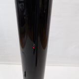 Gianfranco Frattini - Artemide - Lamppost - Megaron