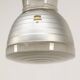 Bauhaus Zeiss Ikon pendant lamps