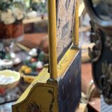 Napoleon III style dressing table
