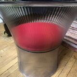 Pierre Paulin set of chairs