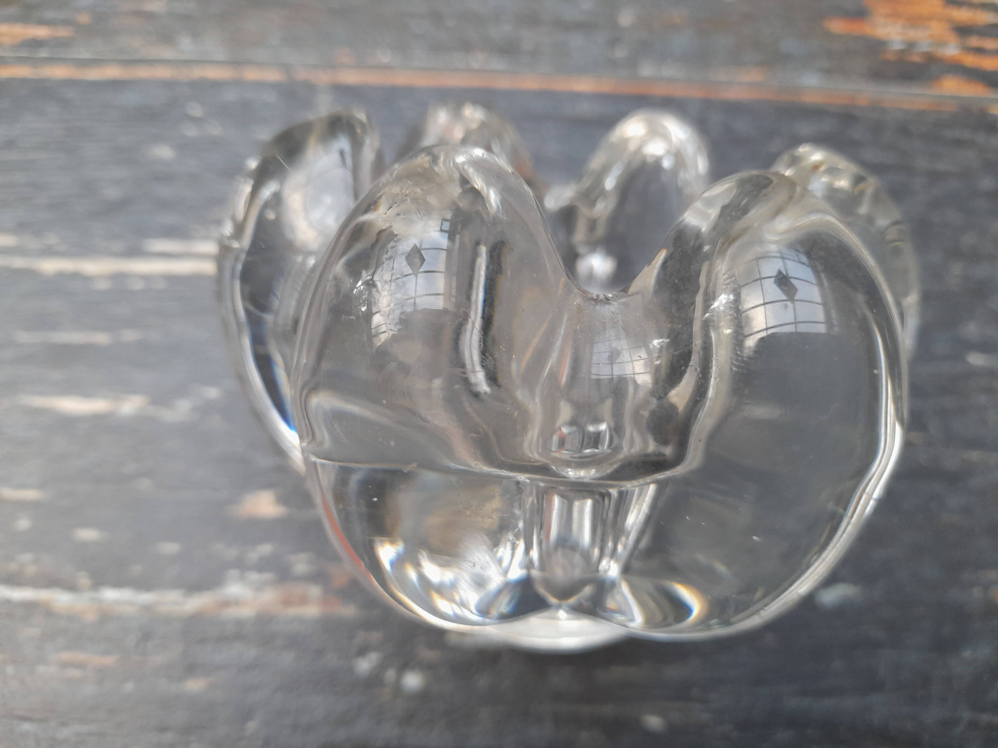 Candle holder