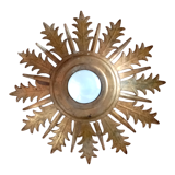 Lampe, applique murale