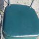 1 Chair and 2 Pullman Chairs