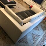 Ligne Roset Feng sofa
