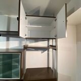 Shelf 1970