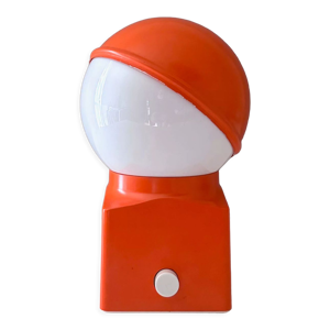Lampe de table Erco 3267