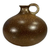 Vintage vase