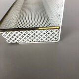 Etagère années 1960