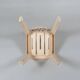 Paire de chaises Pierre Paulin